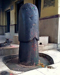 vishnupad temple at gaya